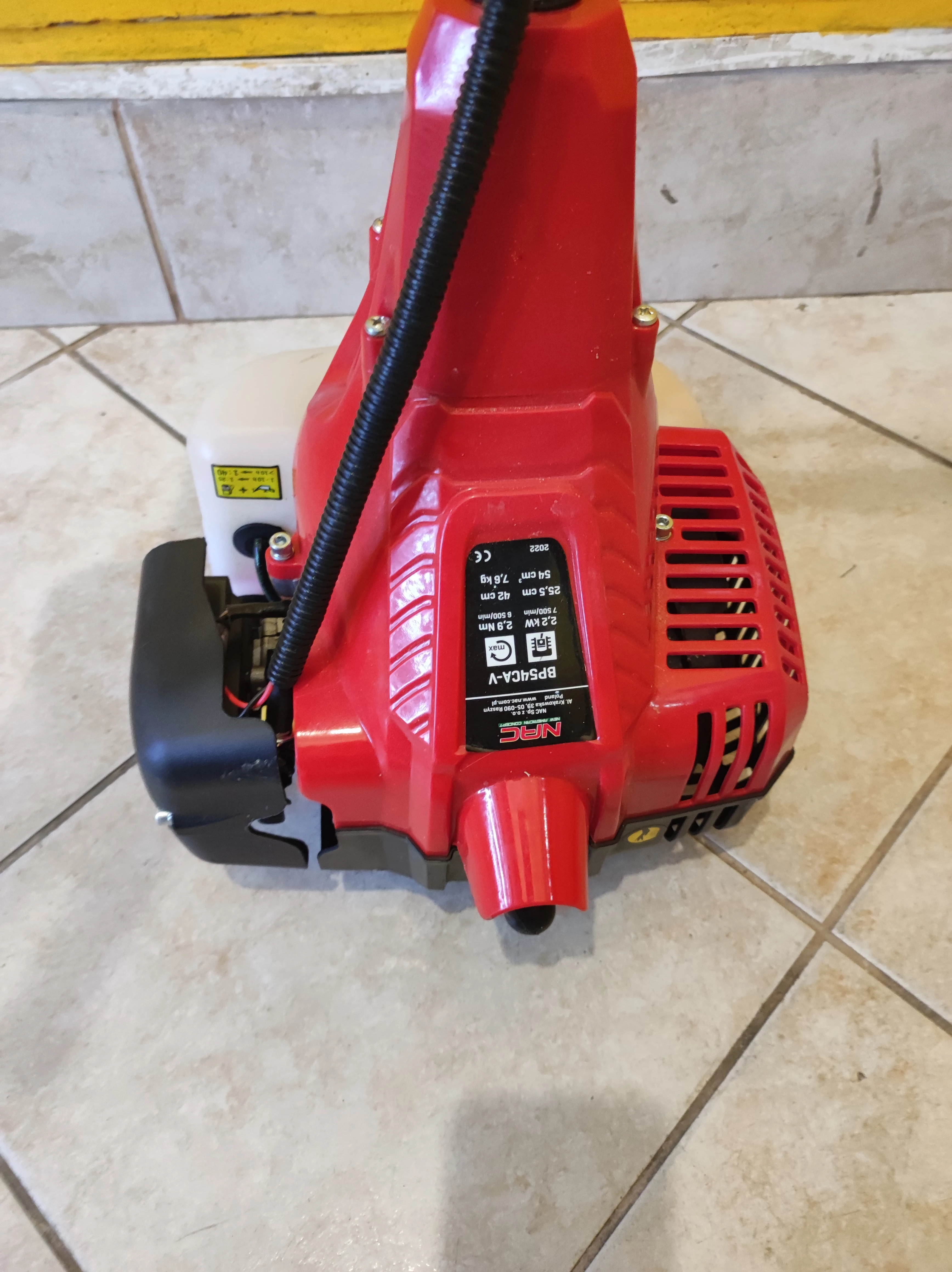 kosa-spalinowa-nac-bp54ca-v-moc-silnika-spalinowego-222