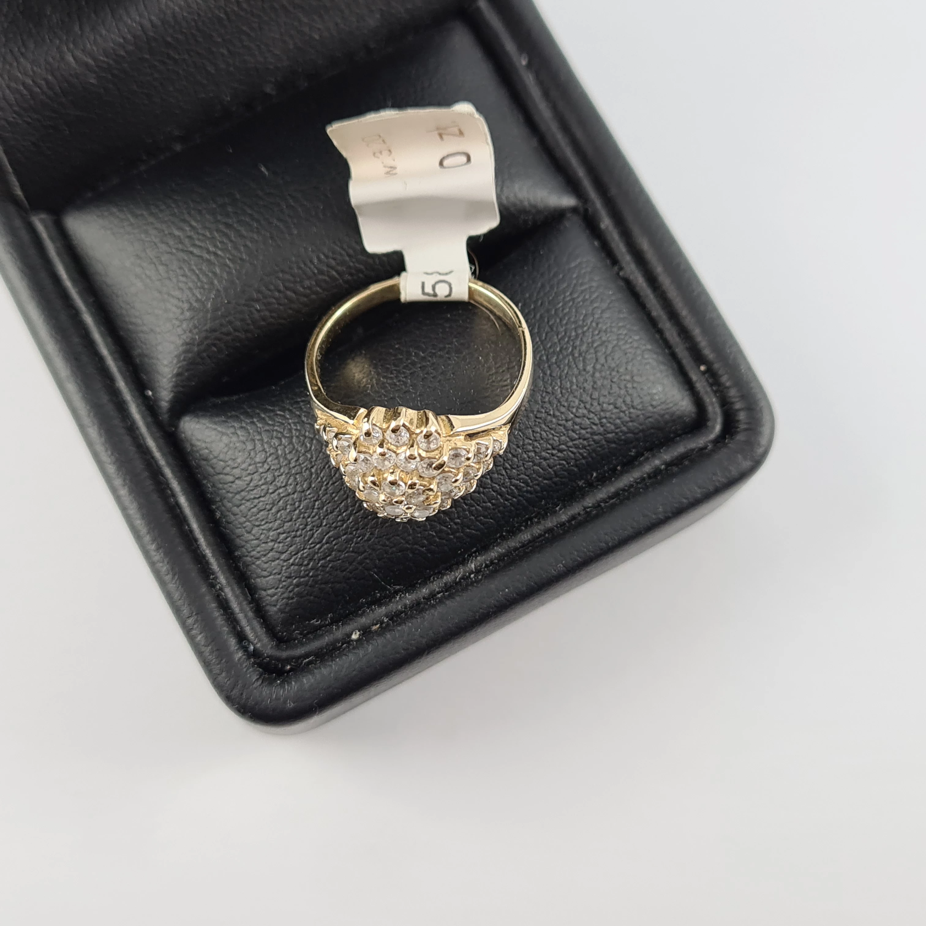 piekny-ozdobny-pierscionek-585-material-zloto