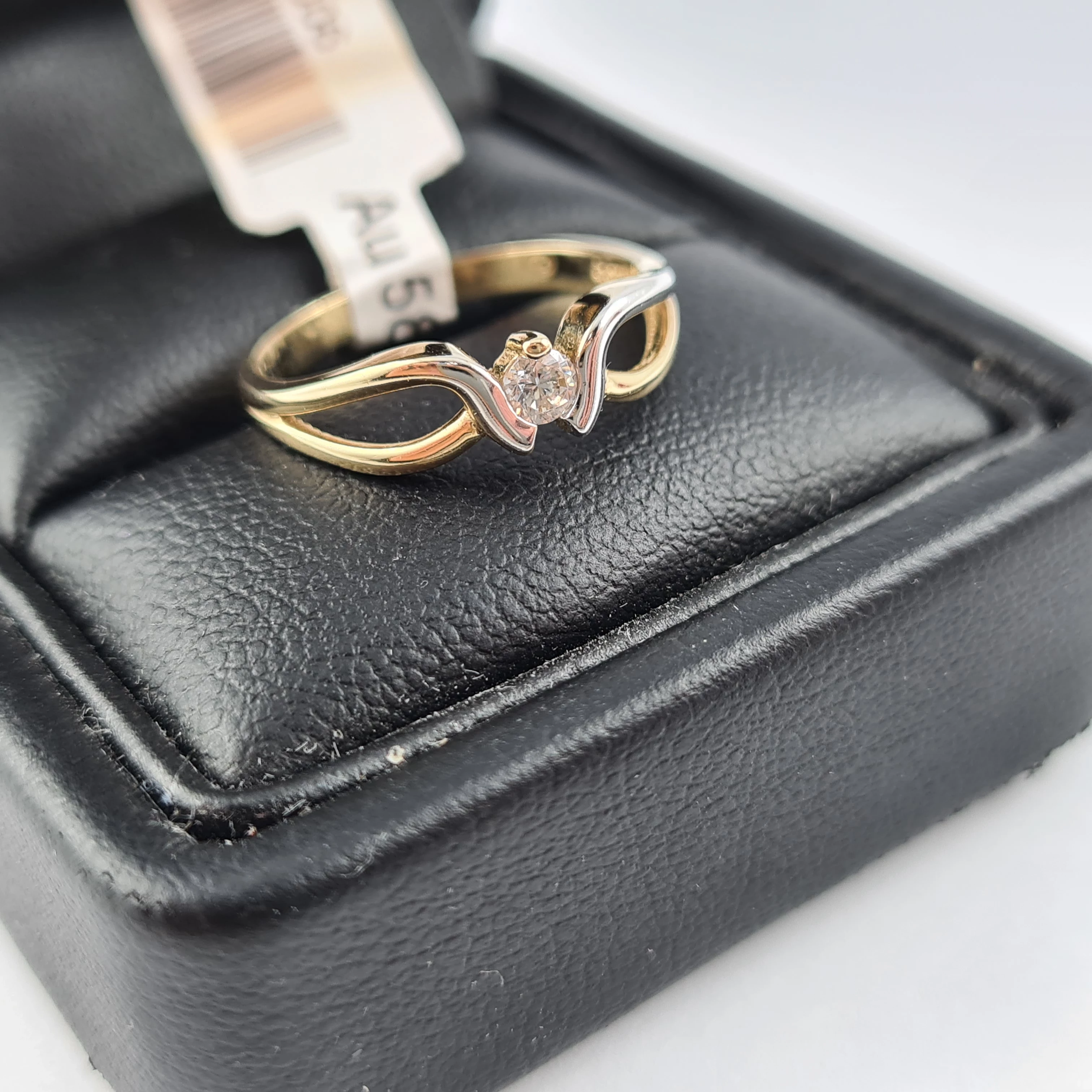 piekny-delikatny-zloty-pierscionek-585-mickiewicza-12-pelplin