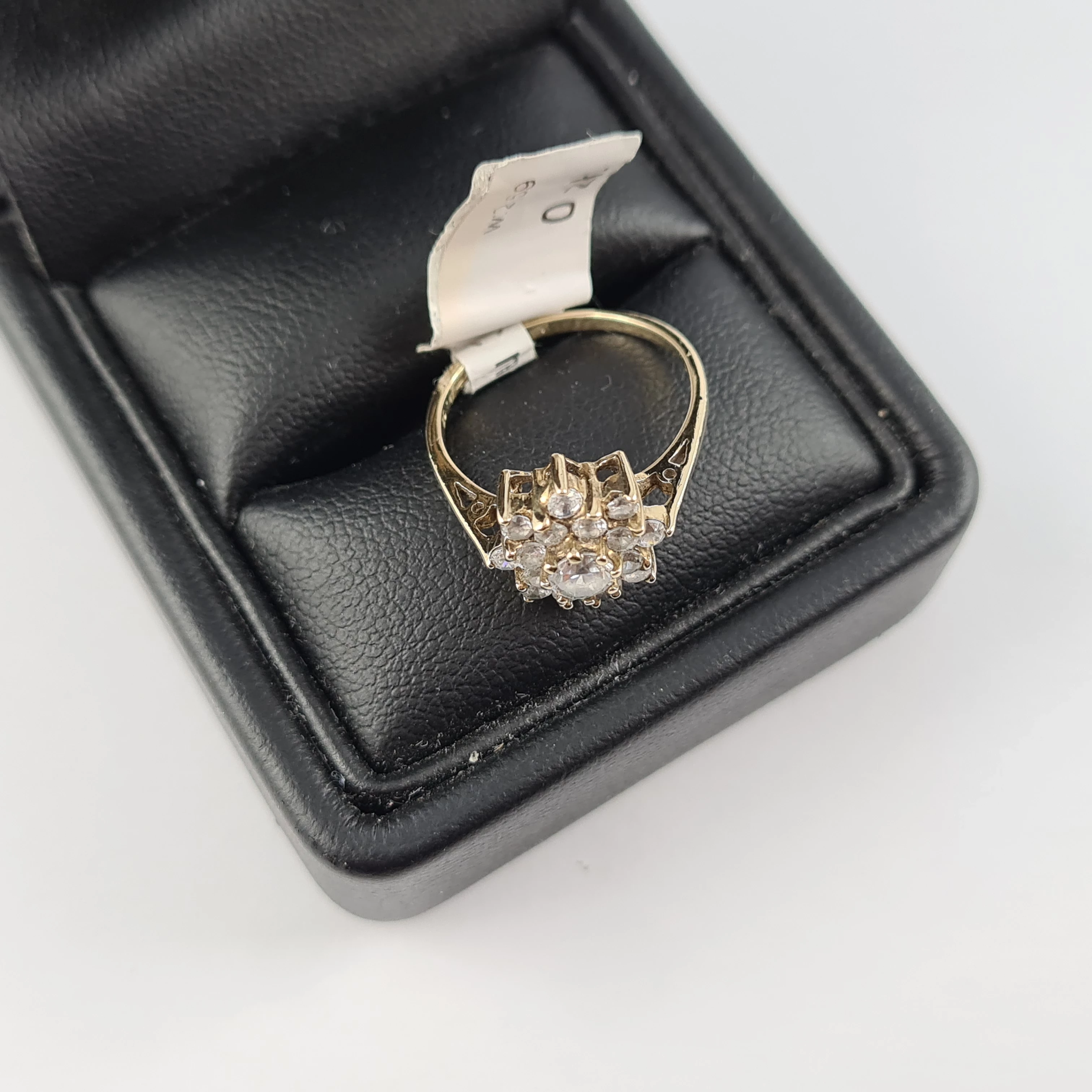 piekny-zloty-pierscionek-kwiat-333-rozmiarsrednica-wew-mm-101567