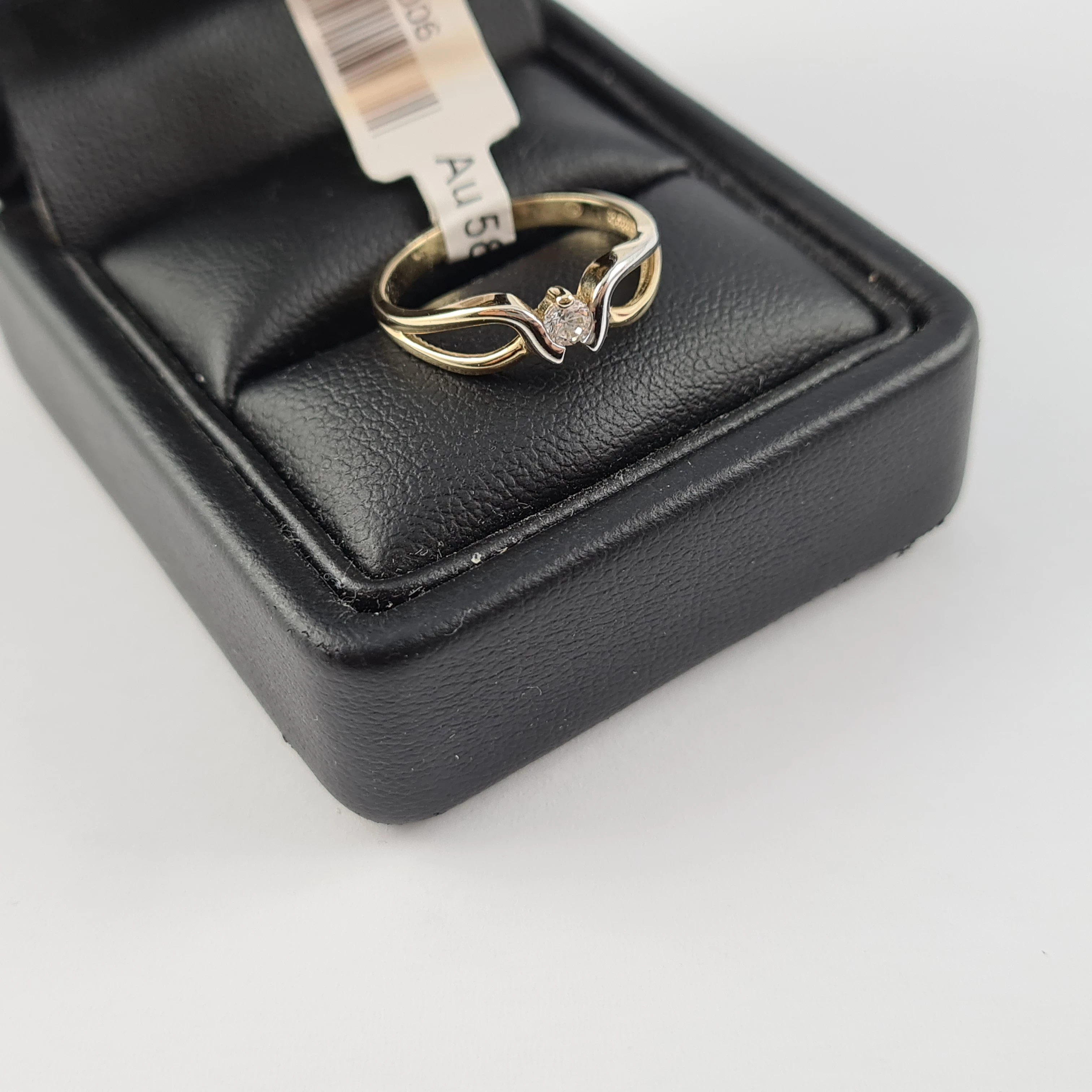 piekny-delikatny-zloty-pierscionek-585-kamien-cyrkonia