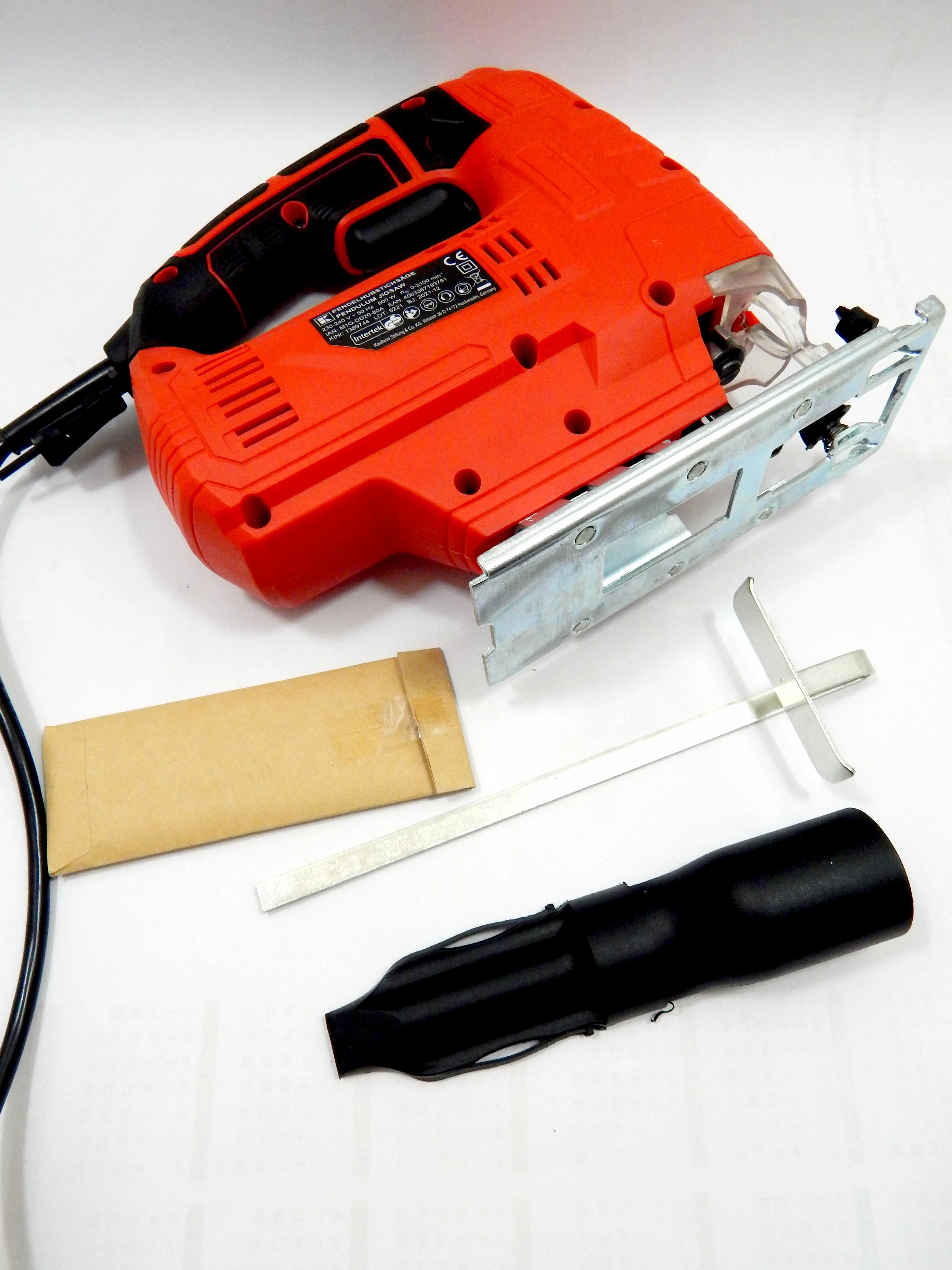 wyrzynarka-myproject-800w-marka-myproject