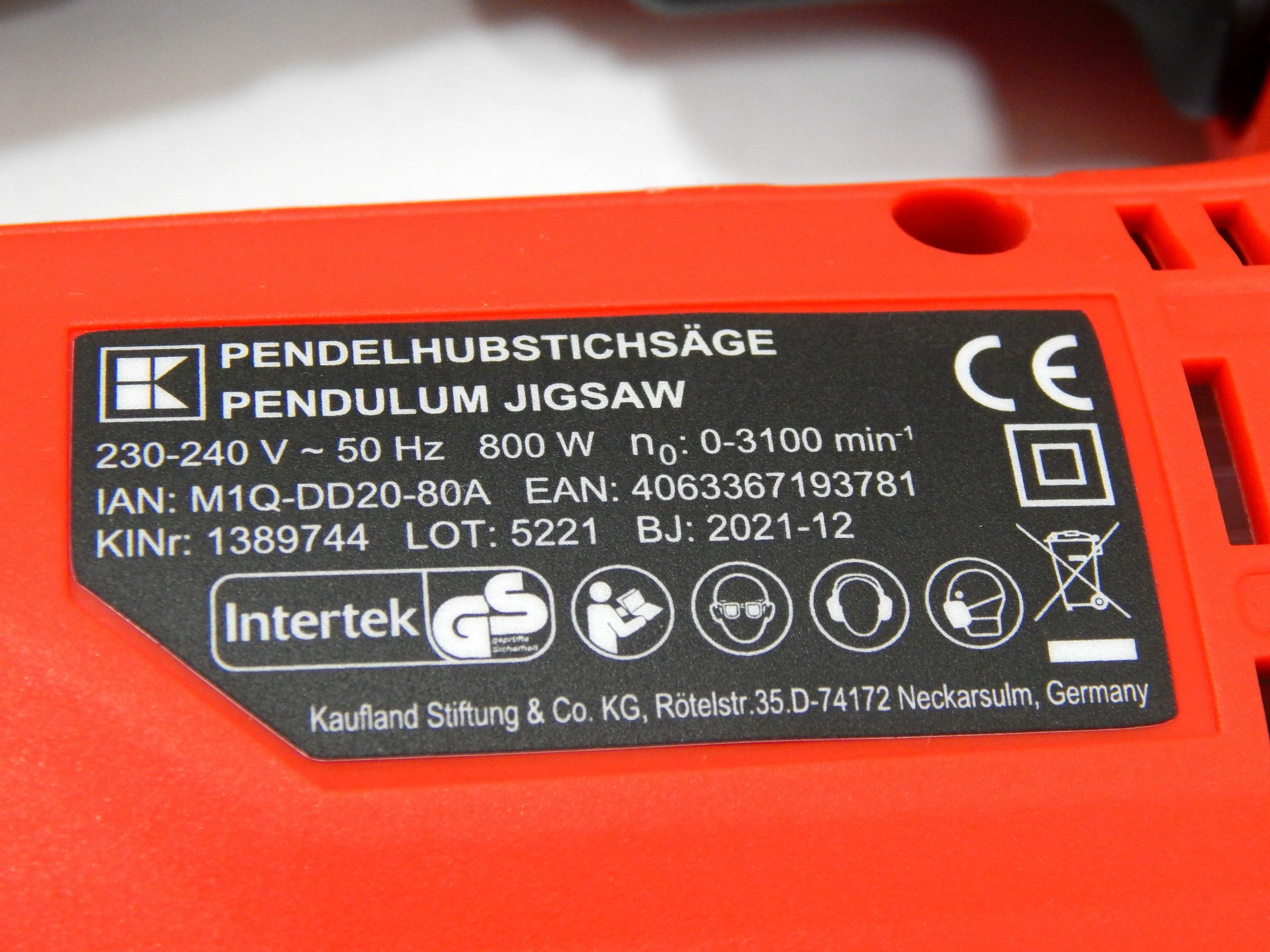 wyrzynarka-myproject-800w-zasilanie-sieciowe