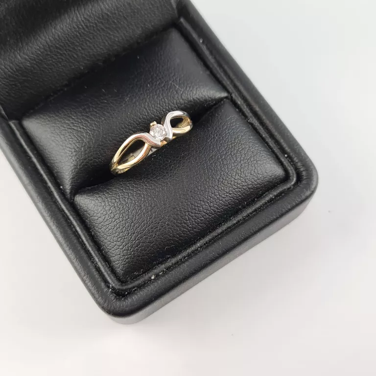 piekny-delikatny-zloty-pierscionek-585-marka-inna-marka