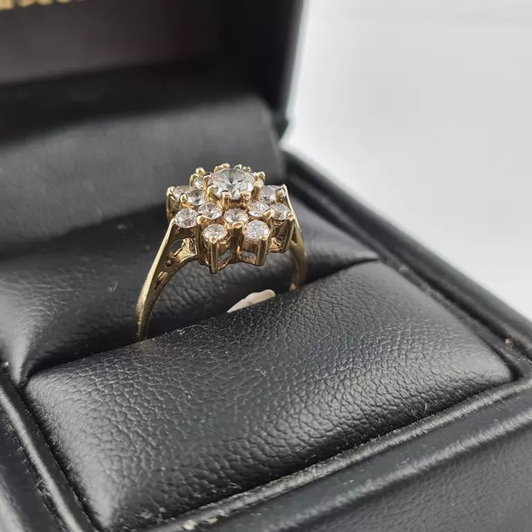 piekny-zloty-pierscionek-kwiat-333-marka-inna-marka