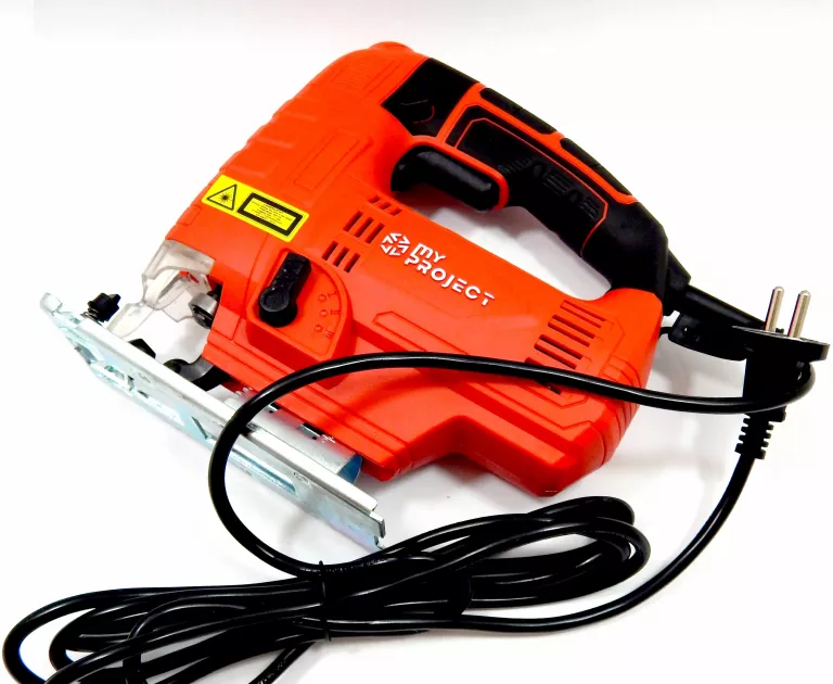 wyrzynarka-myproject-800w-kod-producenta-wyrzynarka-myproject-800w