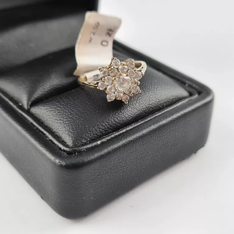 piekny-zloty-pierscionek-kwiat-333-material-zloto