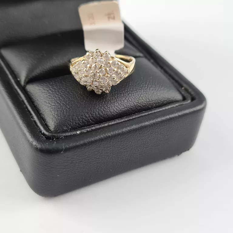 piekny-ozdobny-pierscionek-585-marka-inna-marka