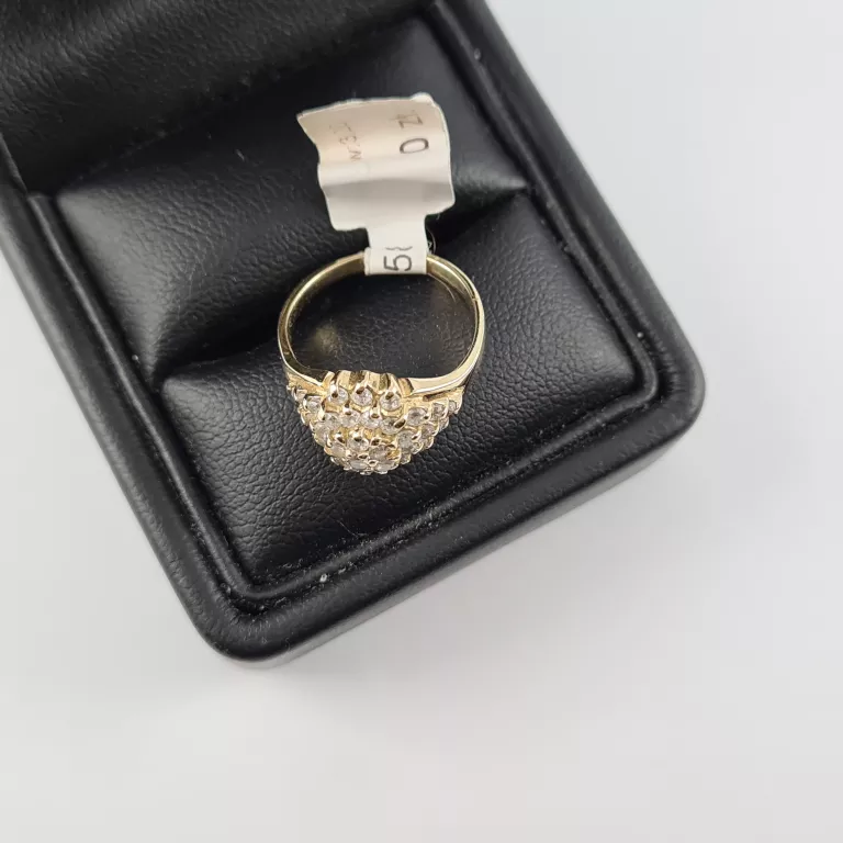 piekny-ozdobny-pierscionek-585-material-zloto