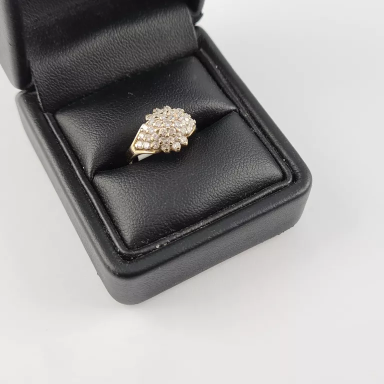 piekny-ozdobny-pierscionek-585-mickiewicza-12-pelplin