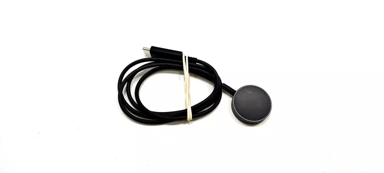 SMARTWACH SAMSUNG GALAXY WATCH 5 PRO KOMPLET
