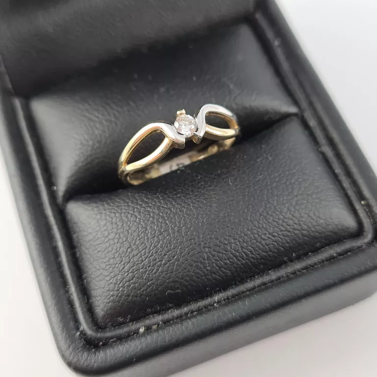 piekny-delikatny-zloty-pierscionek-585-rodzaj-wyrob-jubilerski