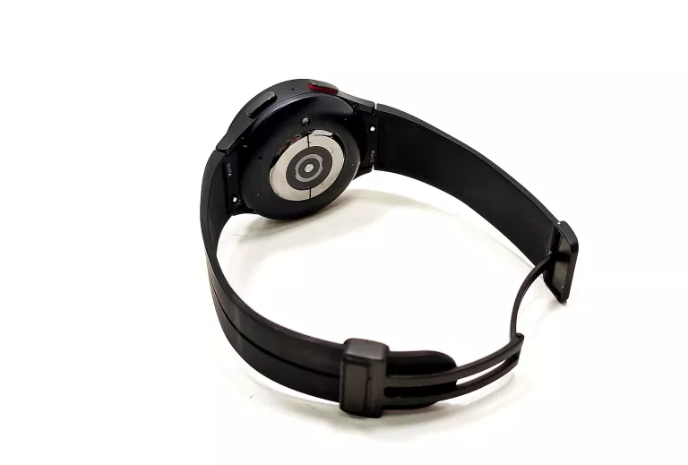 SMARTWACH SAMSUNG GALAXY WATCH 5 PRO KOMPLET