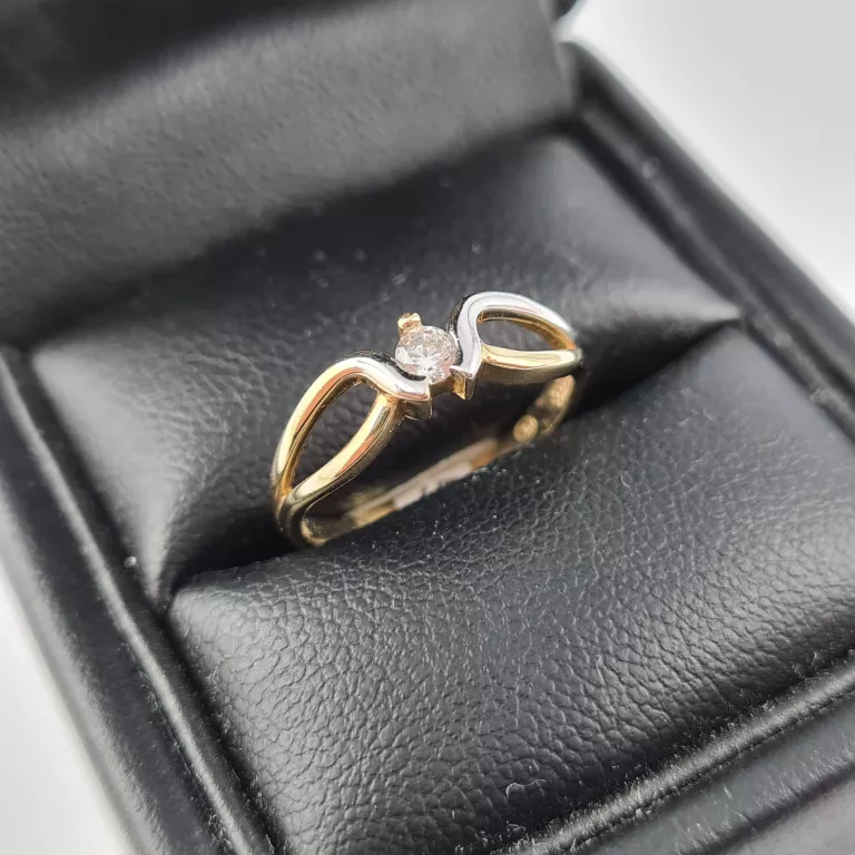 piekny-delikatny-zloty-pierscionek-585-material-zloto