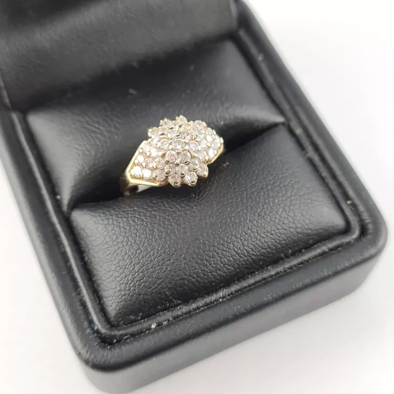 piekny-ozdobny-pierscionek-585-rozmiarsrednica-wew-mm-91533