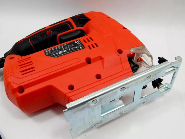 WYRZYNARKA MYPROJECT 800W