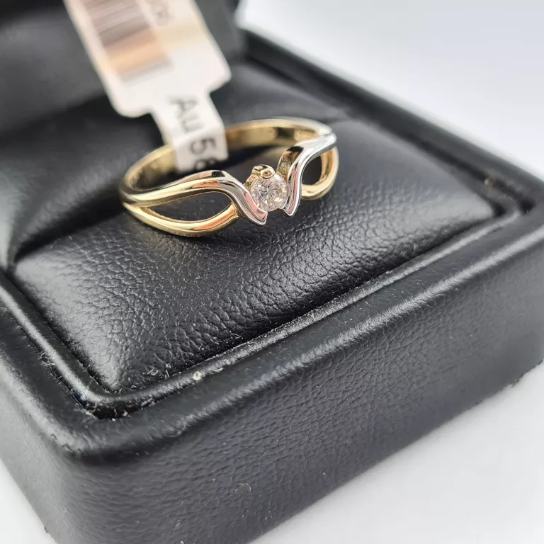 piekny-delikatny-zloty-pierscionek-585-mickiewicza-12-pelplin