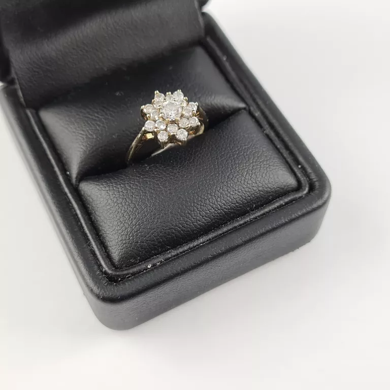 piekny-zloty-pierscionek-kwiat-333-mickiewicza-12-pelplin