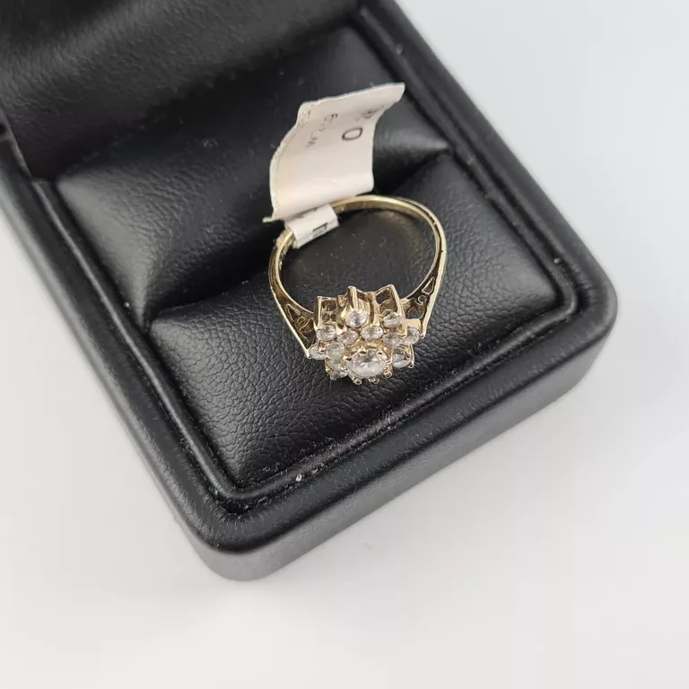 piekny-zloty-pierscionek-kwiat-333-rozmiarsrednica-wew-mm-101567