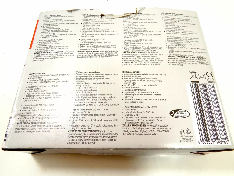 wyrzynarka-myproject-800w-stan-powystawowy
