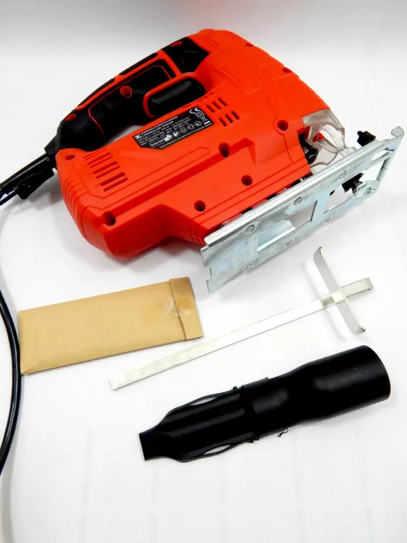 wyrzynarka-myproject-800w-marka-myproject