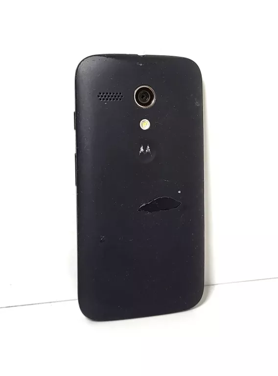 MOTOROLA XT 1039 MOTO G
