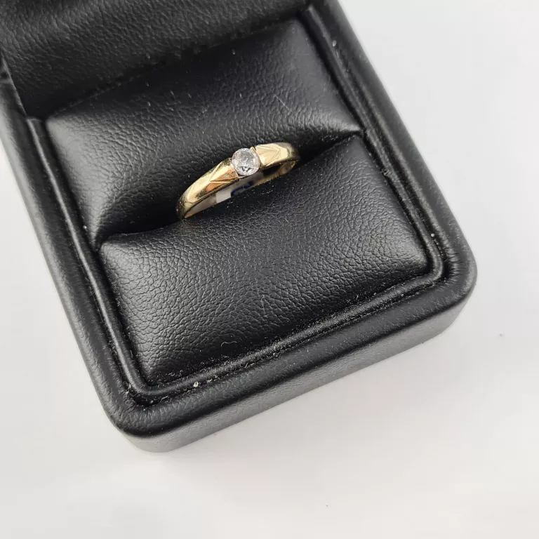 delikatny-zloty-pierscionek-oczko-333-mickiewicza-12-pelplin