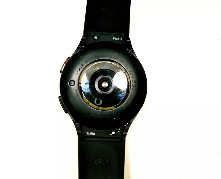 SMARTWACH SAMSUNG GALAXY WATCH 5 PRO KOMPLET