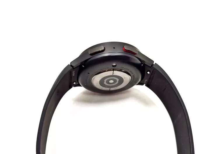 SMARTWACH SAMSUNG GALAXY WATCH 5 PRO KOMPLET