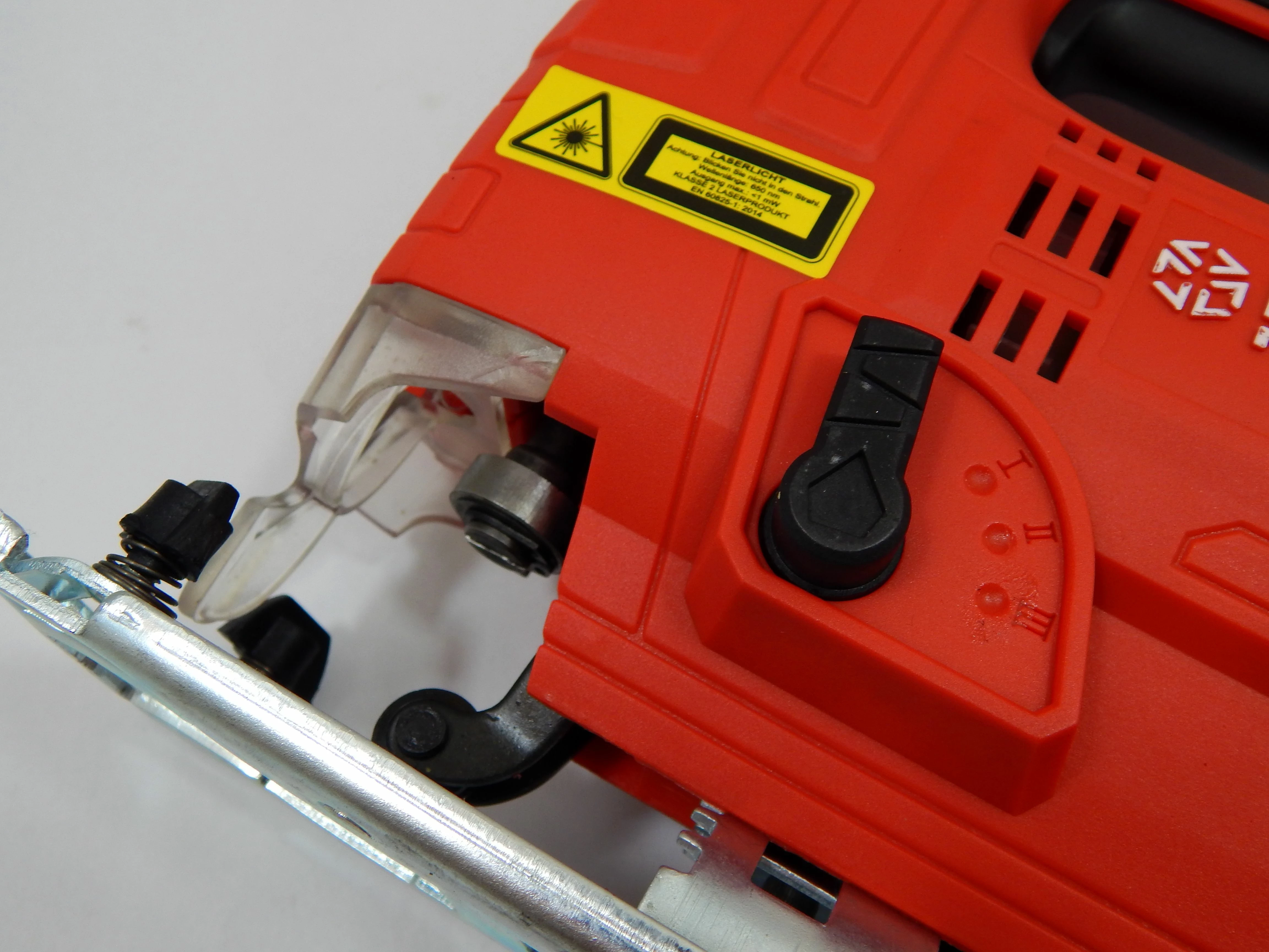 wyrzynarka-myproject-800w-rodzaj-silnika-silnik-szczotkowy