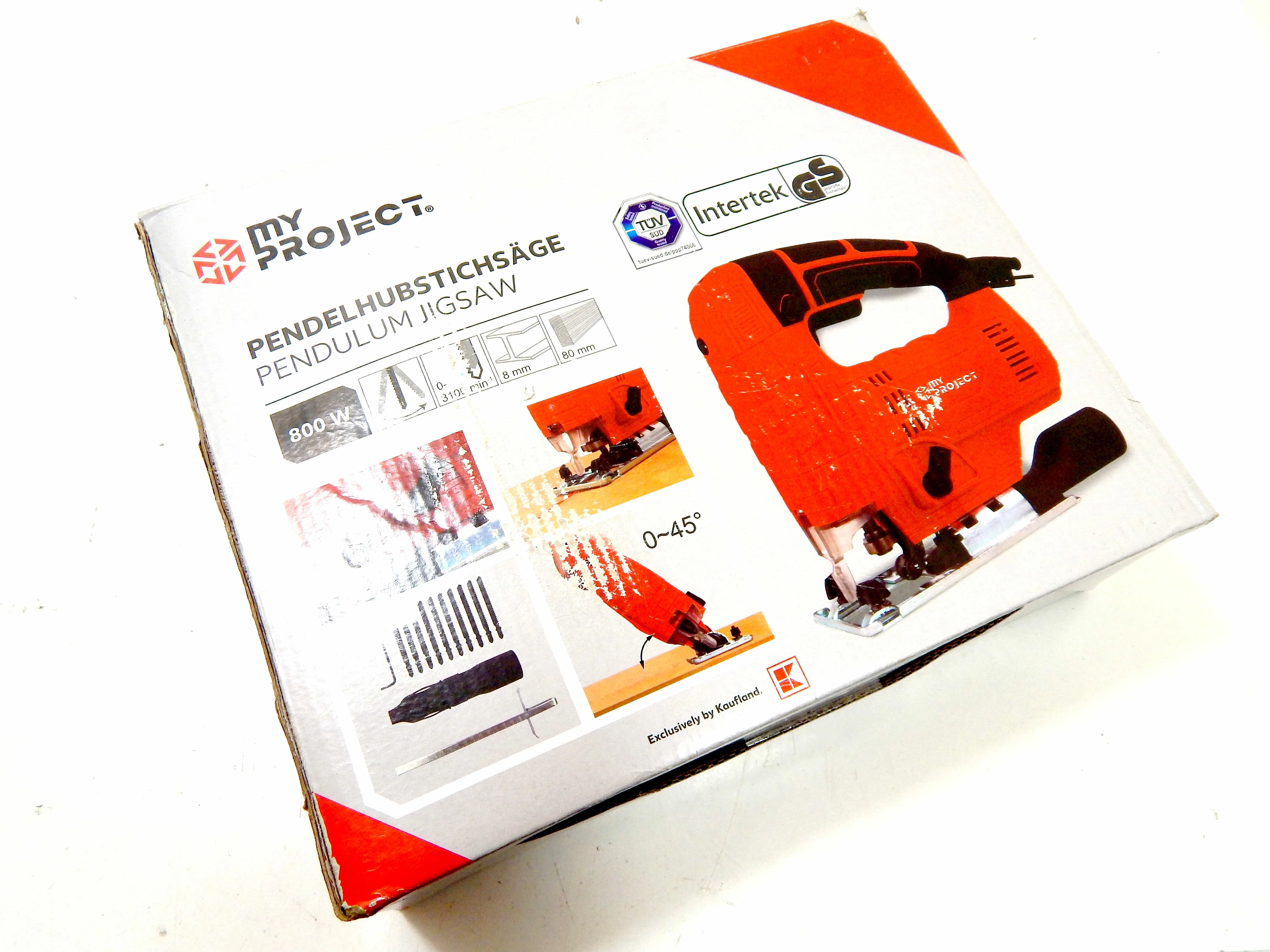 wyrzynarka-myproject-800w-chrusciela-17-warszawa-dz-matuszewicz-spj