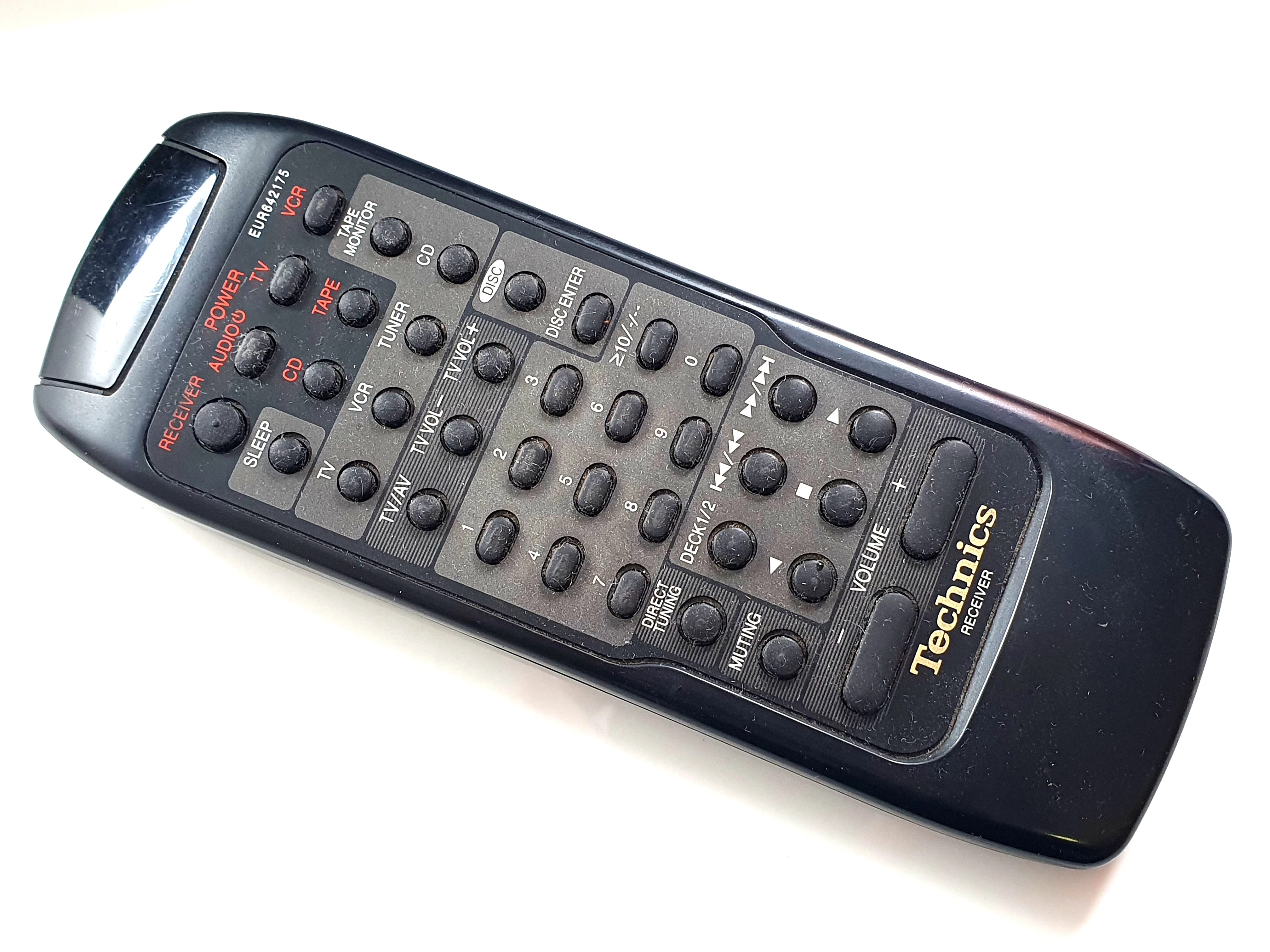 2-kolumny-technics-sb-cd520-amplituner-sa-ex100-komunikacja-brak