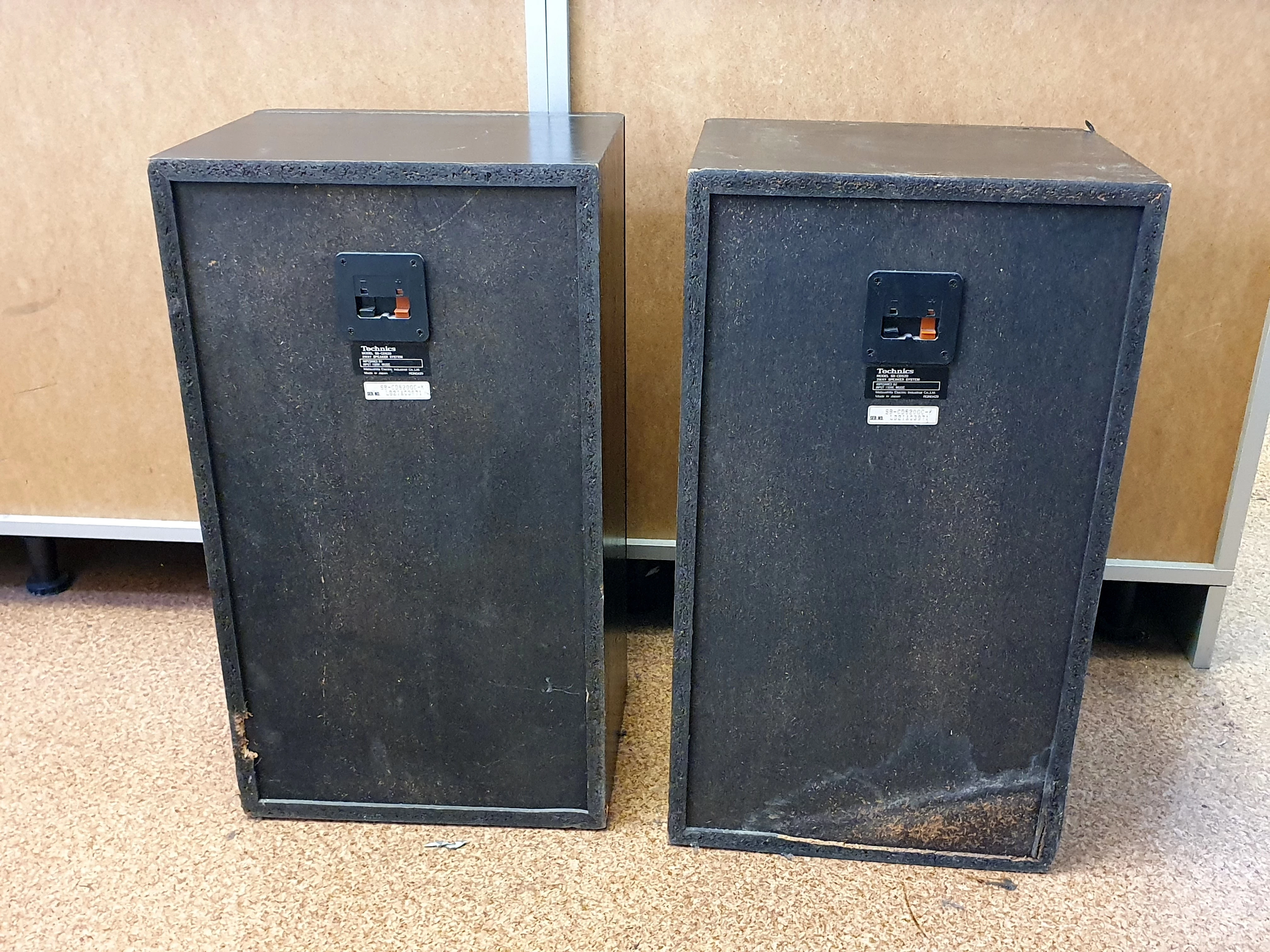 2-kolumny-technics-sb-cd520-amplituner-sa-ex100-product-id-336b1376-5dc3-4eb1-9fb9-a29e06b69801