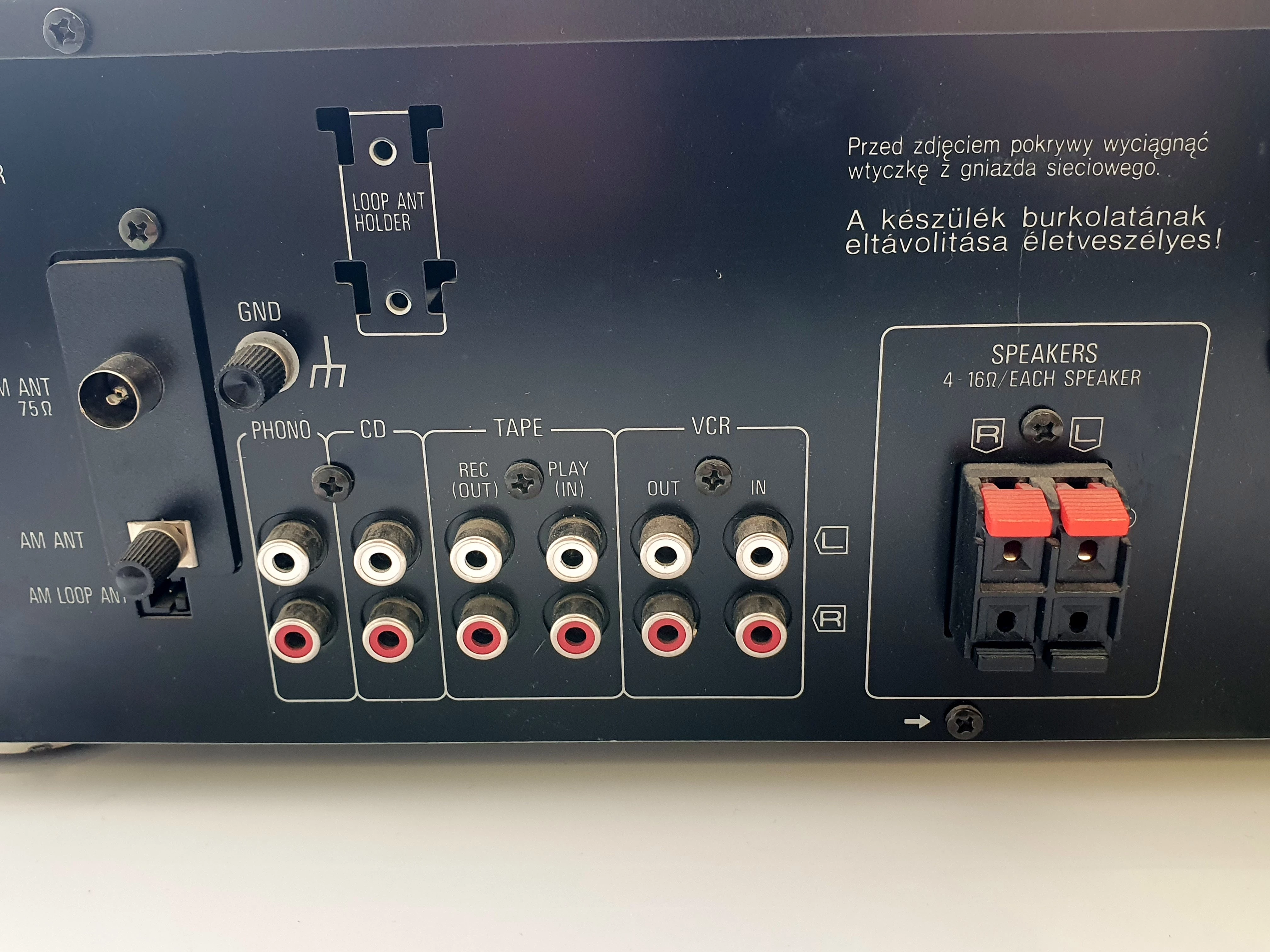 2-kolumny-technics-sb-cd520-amplituner-sa-ex100-ean-gtin-0643244276581