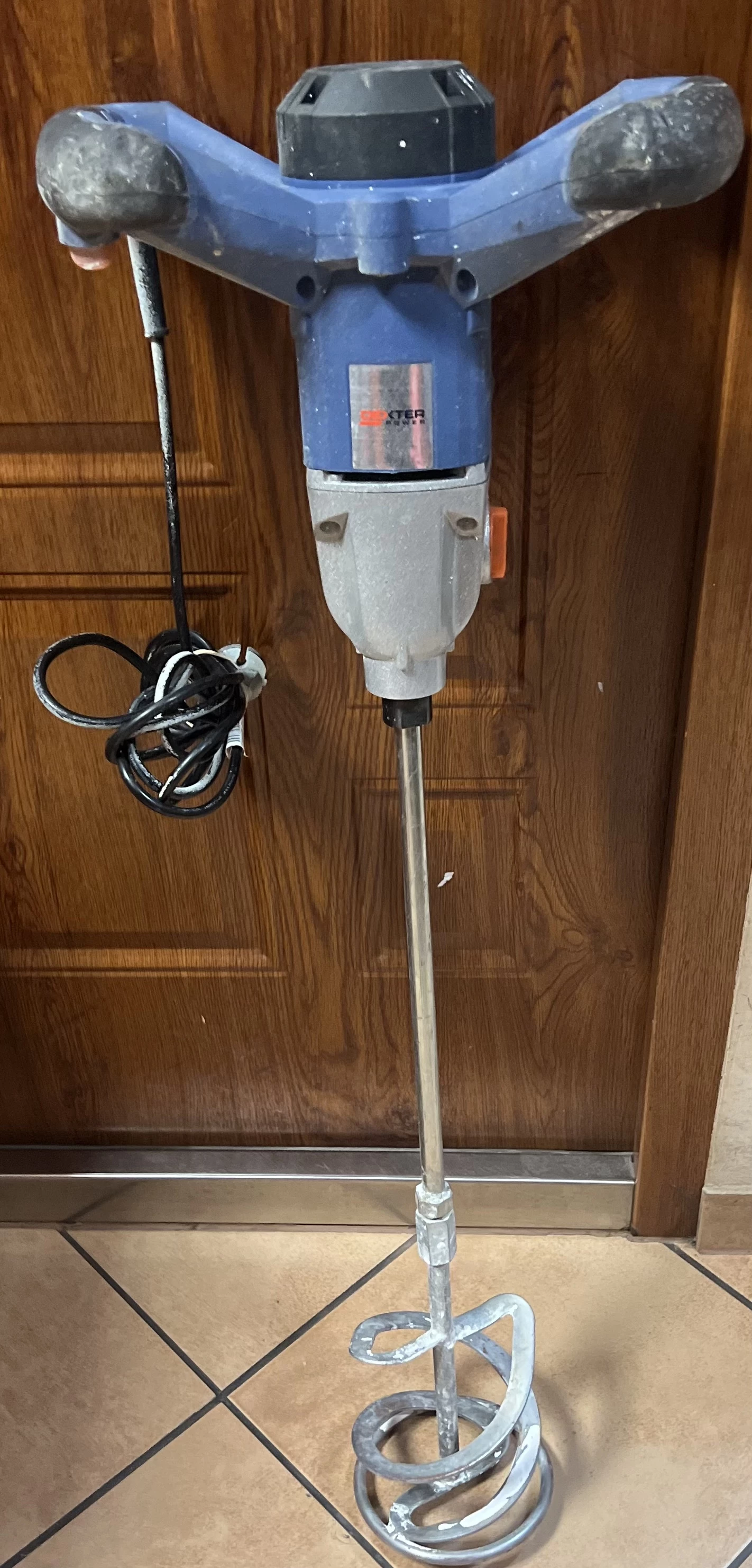 mieszadlo-dexter-r6219b3s-dp-2-wroclawska-80-legnica