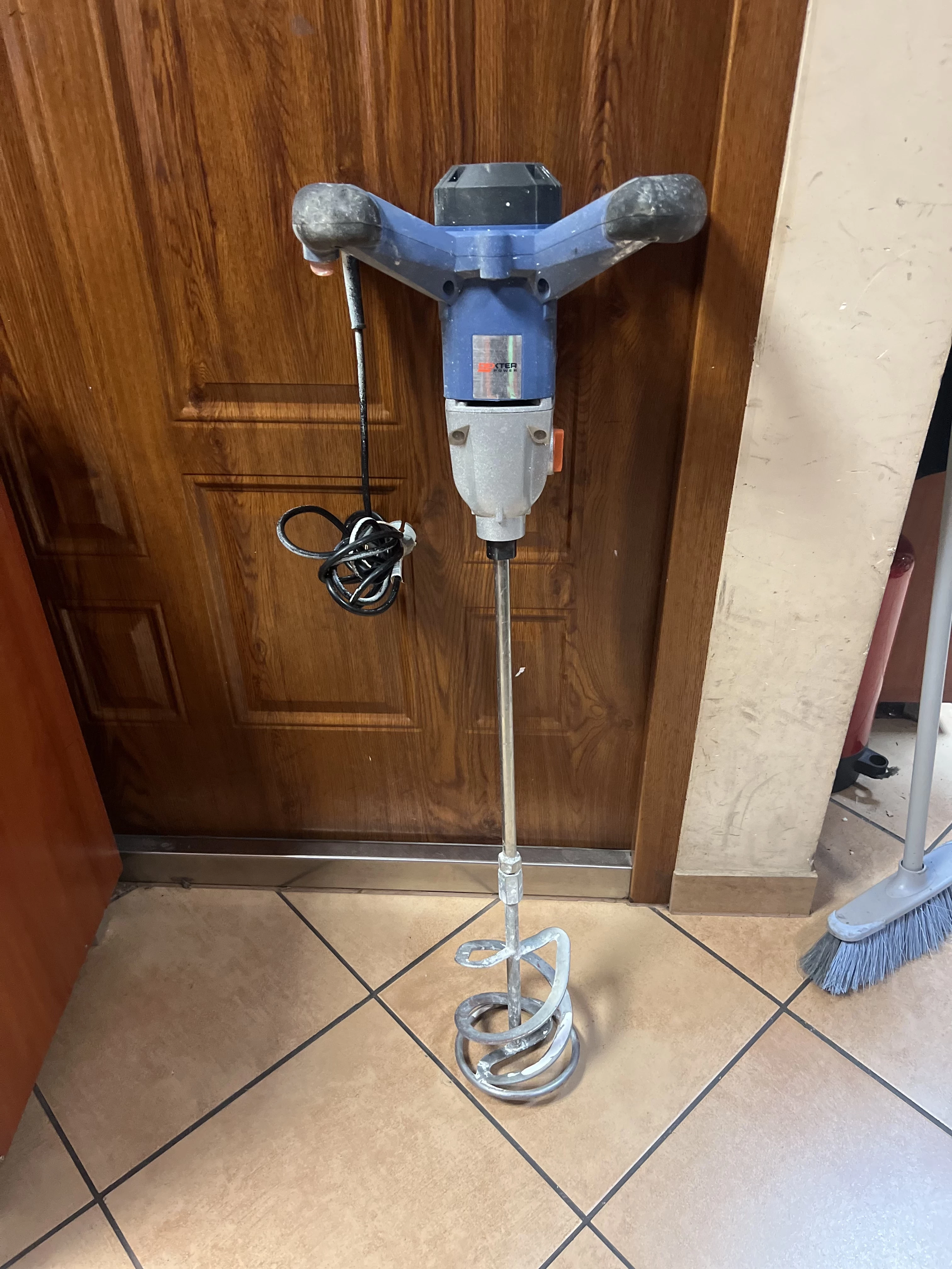 mieszadlo-dexter-r6219b3s-dp-2-srednica-mieszadla-140