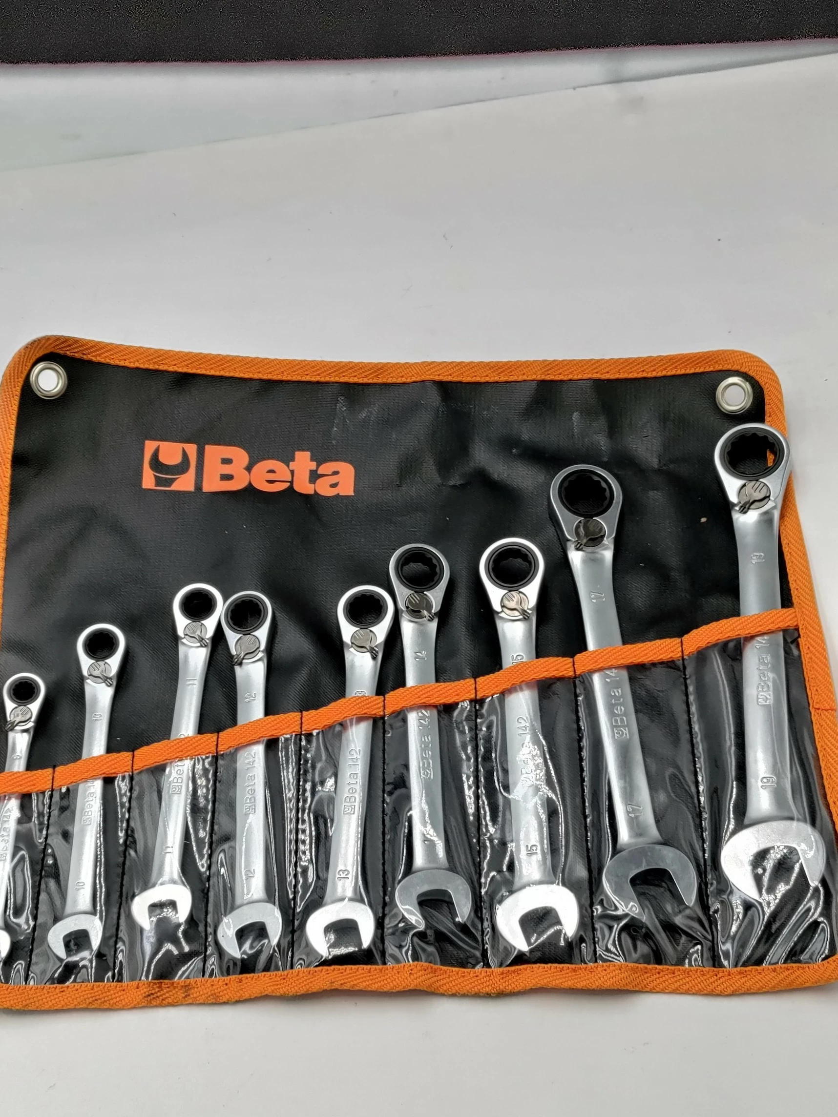 zestaw-kluczy-beta-142-z-mechanizmem-zapadkowym-pilsudskiego-46-sosnowiec