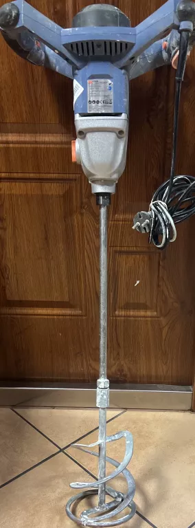 mieszadlo-dexter-r6219b3s-dp-2-model-r6219b3s-dp-2