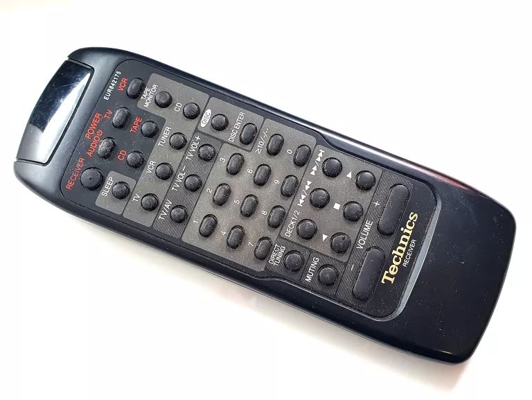 2-kolumny-technics-sb-cd520-amplituner-sa-ex100-komunikacja-brak