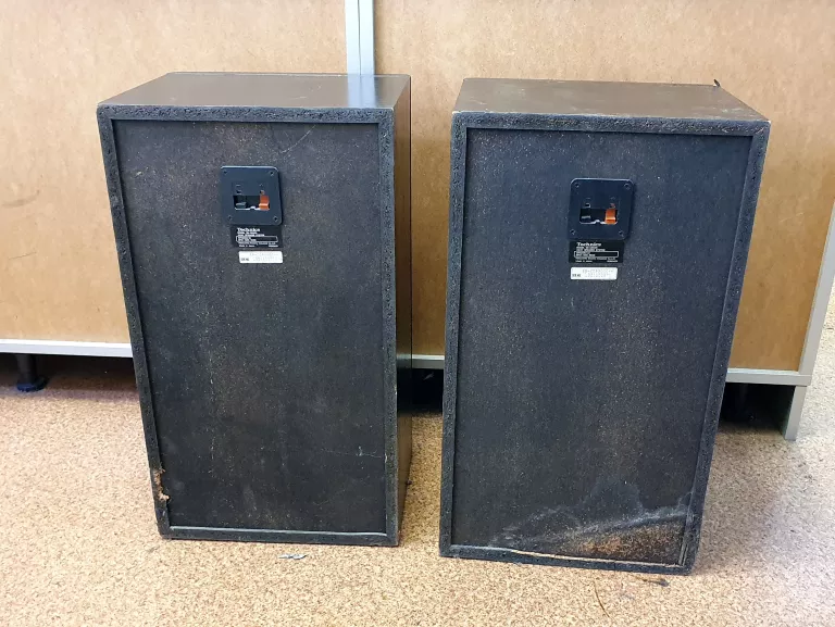 2-kolumny-technics-sb-cd520-amplituner-sa-ex100-product-id-336b1376-5dc3-4eb1-9fb9-a29e06b69801