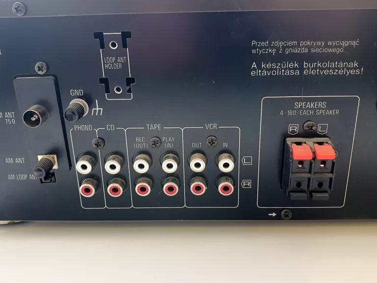 2-kolumny-technics-sb-cd520-amplituner-sa-ex100-ean-gtin-0643244276581