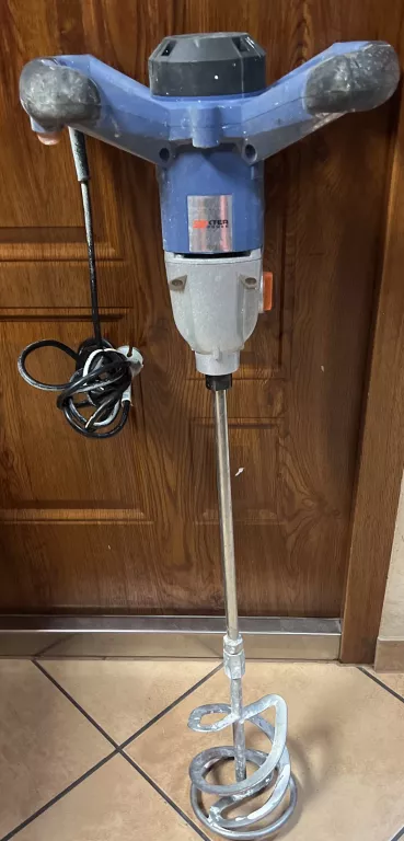 mieszadlo-dexter-r6219b3s-dp-2-wroclawska-80-legnica