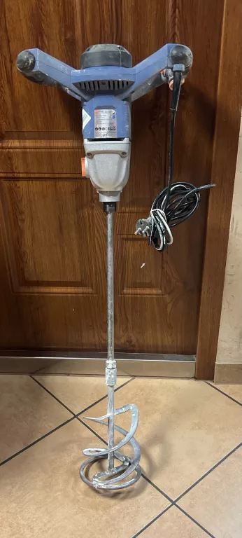 mieszadlo-dexter-r6219b3s-dp-2-stan-uzywany