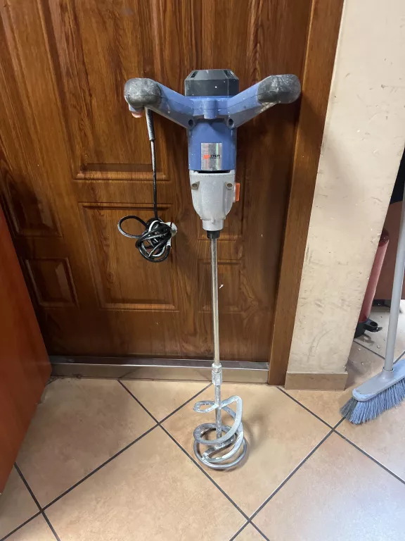 mieszadlo-dexter-r6219b3s-dp-2-srednica-mieszadla-140