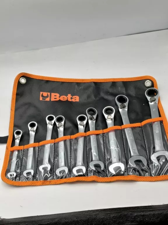 zestaw-kluczy-beta-142-z-mechanizmem-zapadkowym-marka-beta