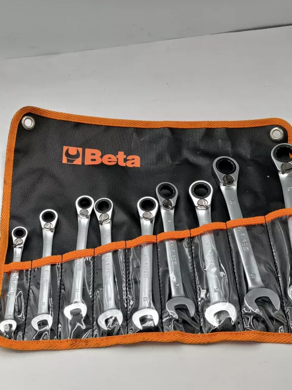 zestaw-kluczy-beta-142-z-mechanizmem-zapadkowym-stan-uzywany