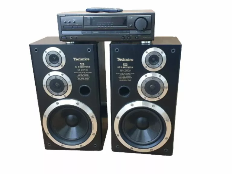 2-kolumny-technics-sb-cd520-amplituner-sa-ex100-dabrowskiego-149-poznan-ska-x