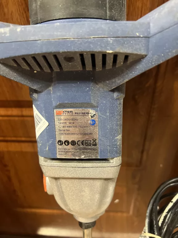 mieszadlo-dexter-r6219b3s-dp-2-marka-pakoflex