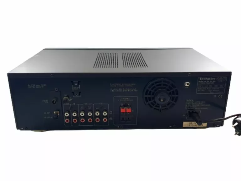 2-kolumny-technics-sb-cd520-amplituner-sa-ex100-ean-gtin-0643244276581