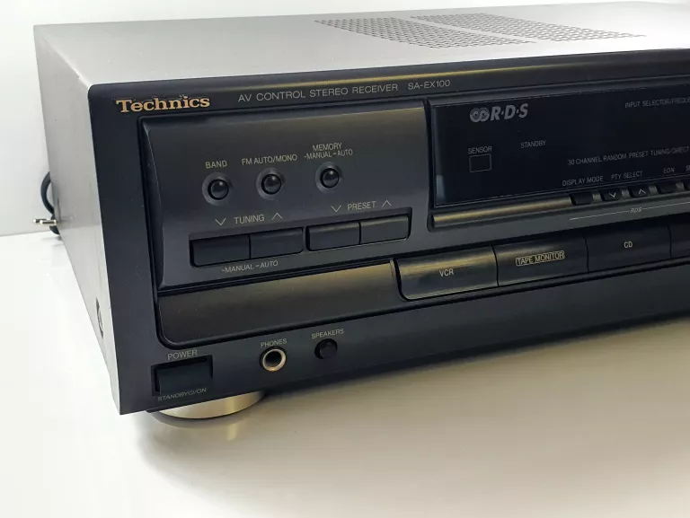 2-kolumny-technics-sb-cd520-amplituner-sa-ex100-system-dzwieku-20